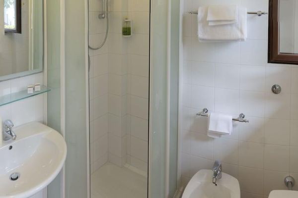 Hotel Giardino Suites&Spa (Numana)